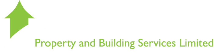 Yarrow Property & Building Services Limited